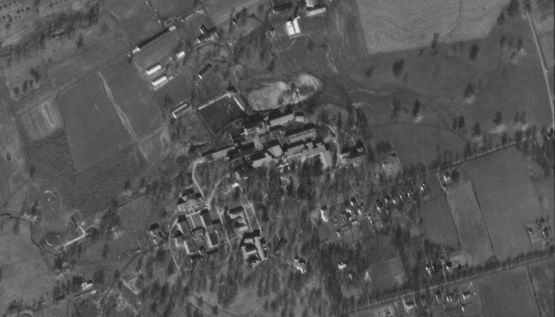 Screen Shot 2017-07-14 at 10.31.05 AM.png