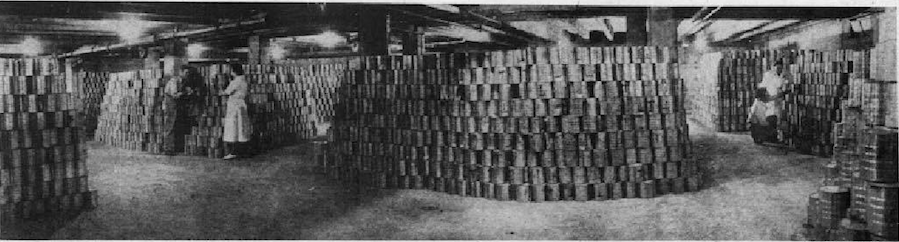 Screen Shot 2017-09-30 at 1.10.55 PM