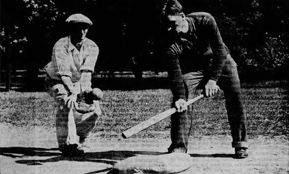 Screen Shot 2017-10-11 at 3.27.33 AM.png