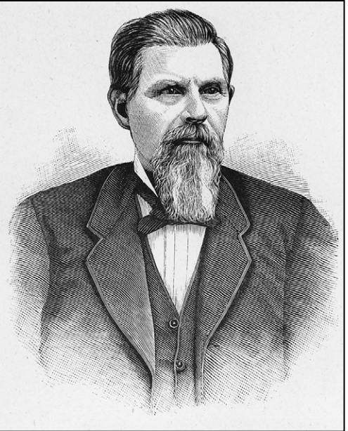 Screen Shot 2017-10-18 at 12.23.14 AM.png