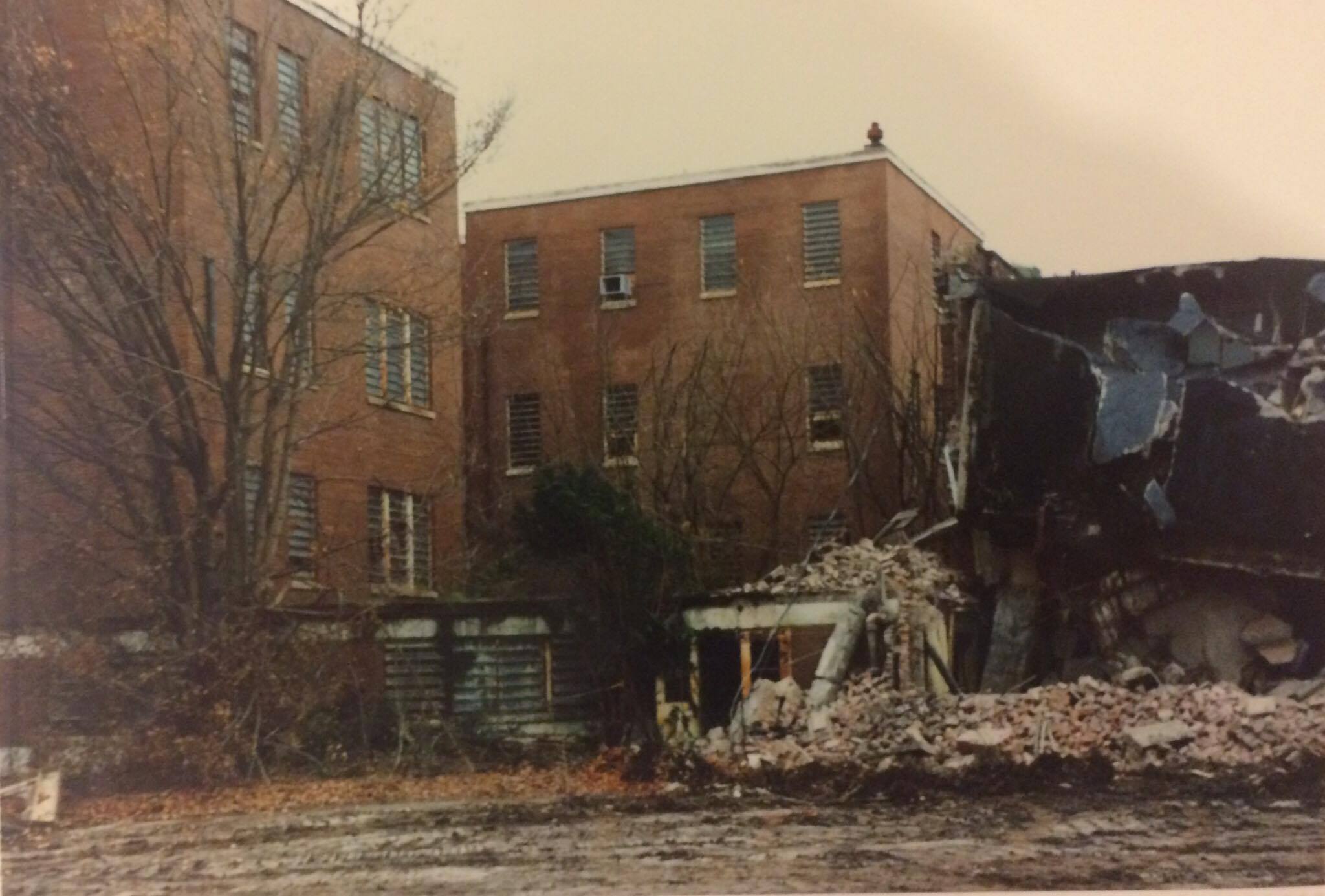 14466354_10154077572123717_1826220260_o