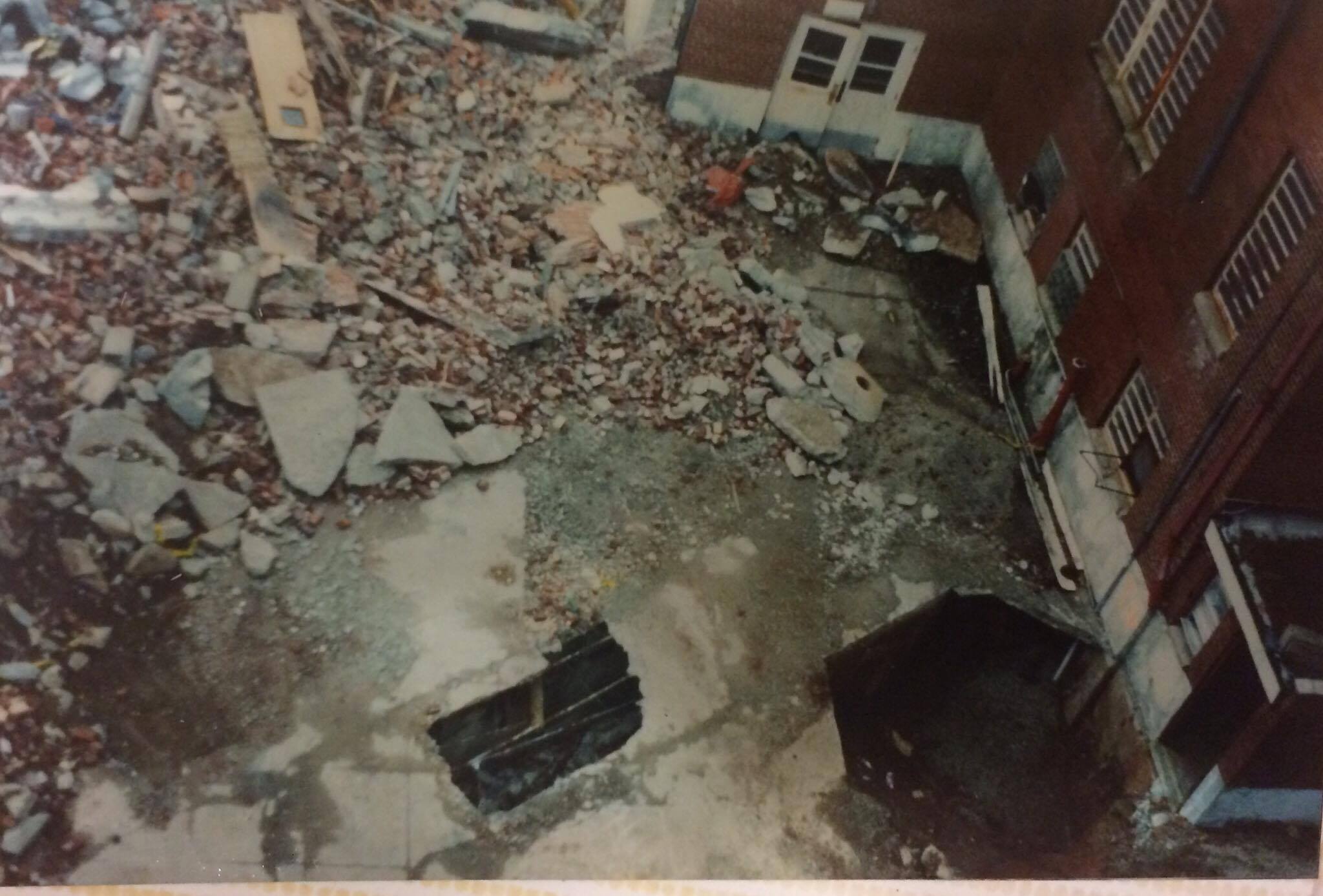 14466870_10154077572133717_511208352_o