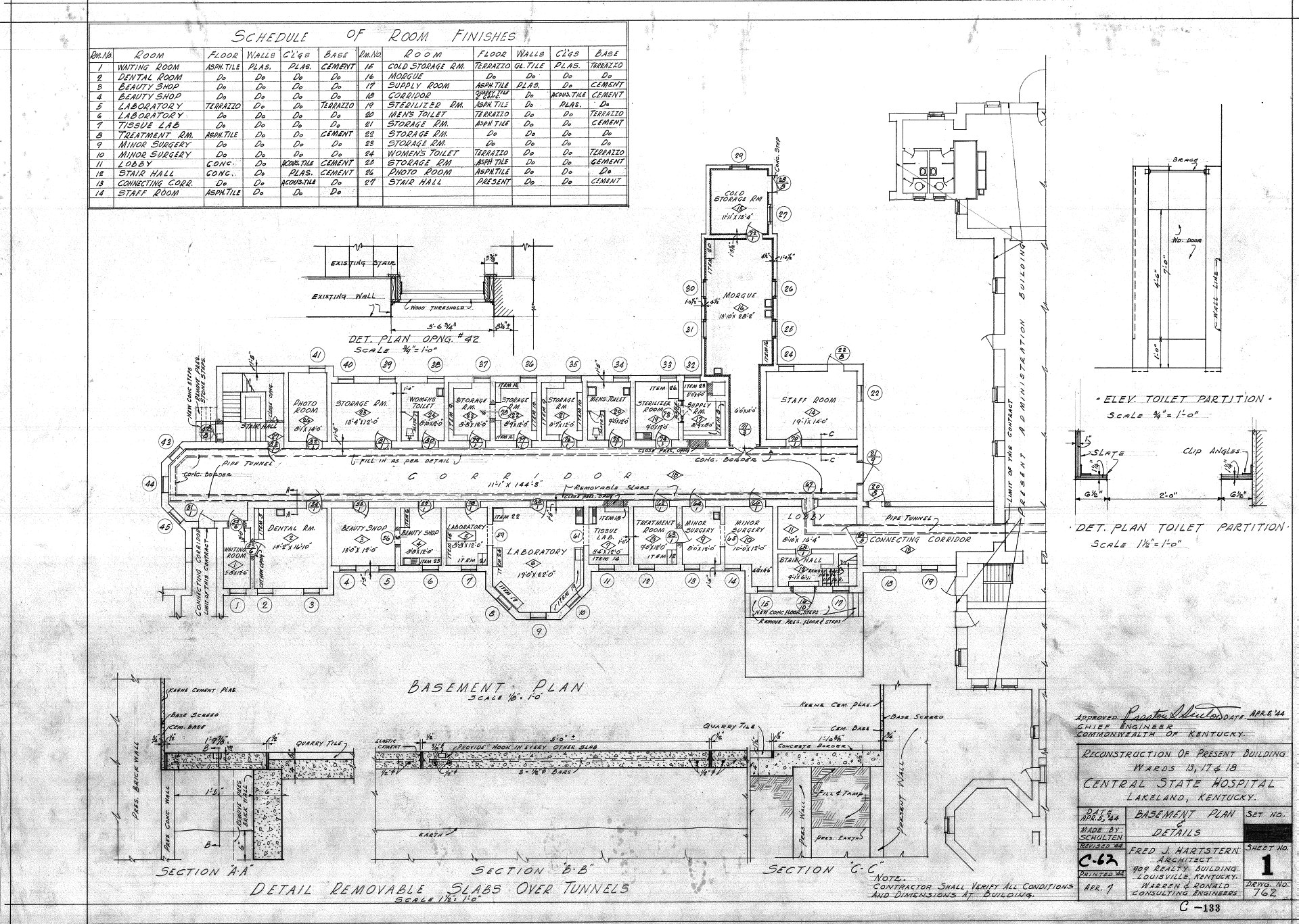 1944 - Basement.jpeg