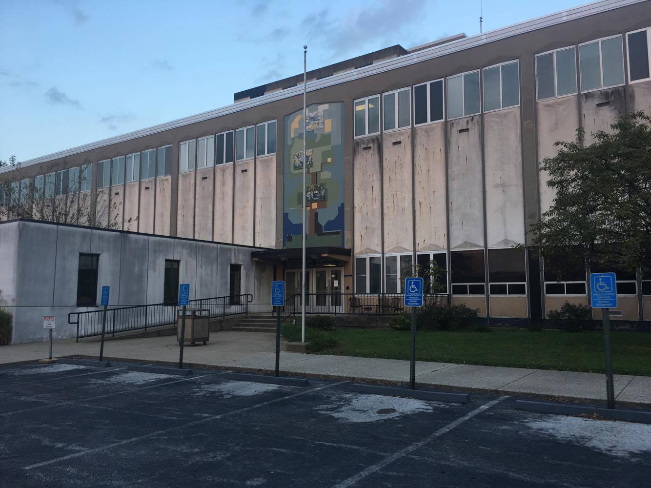 21706687_10155161502388717_675478036_o