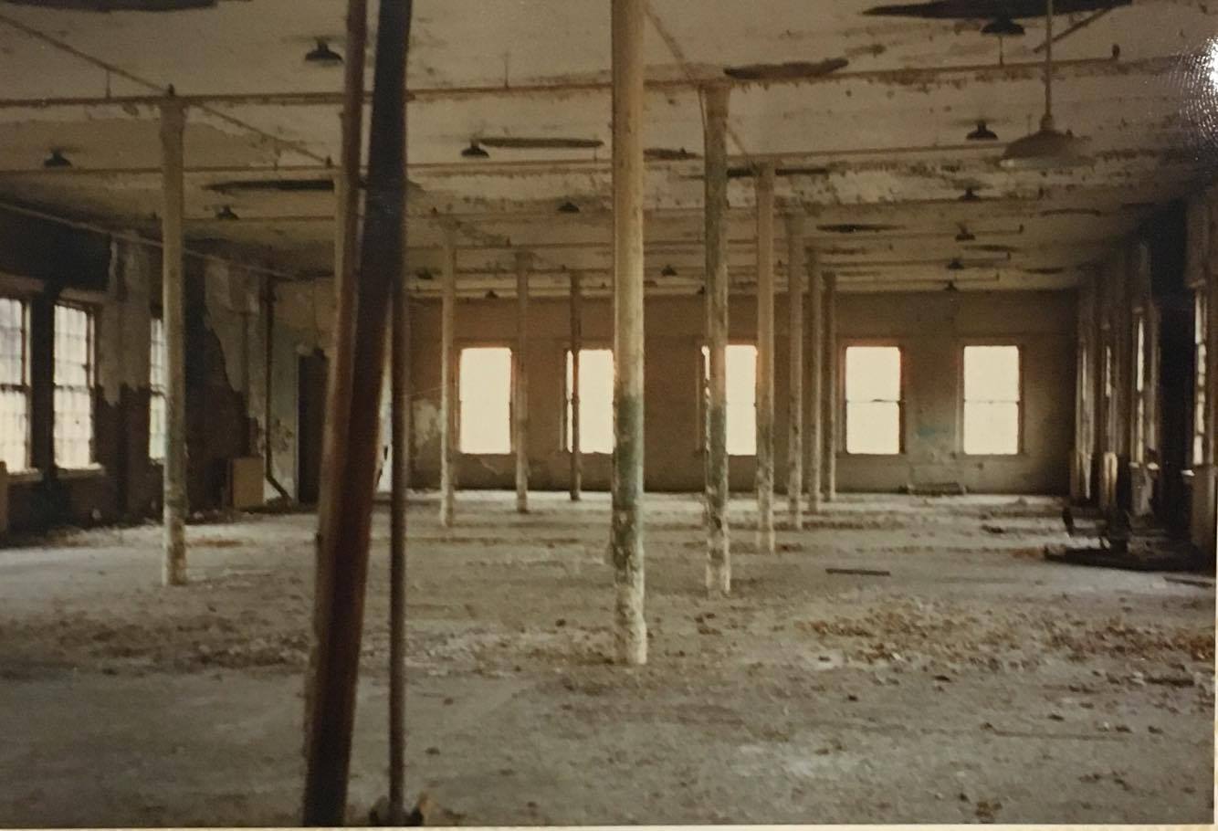 22497296_10155235356753717_715133541_o