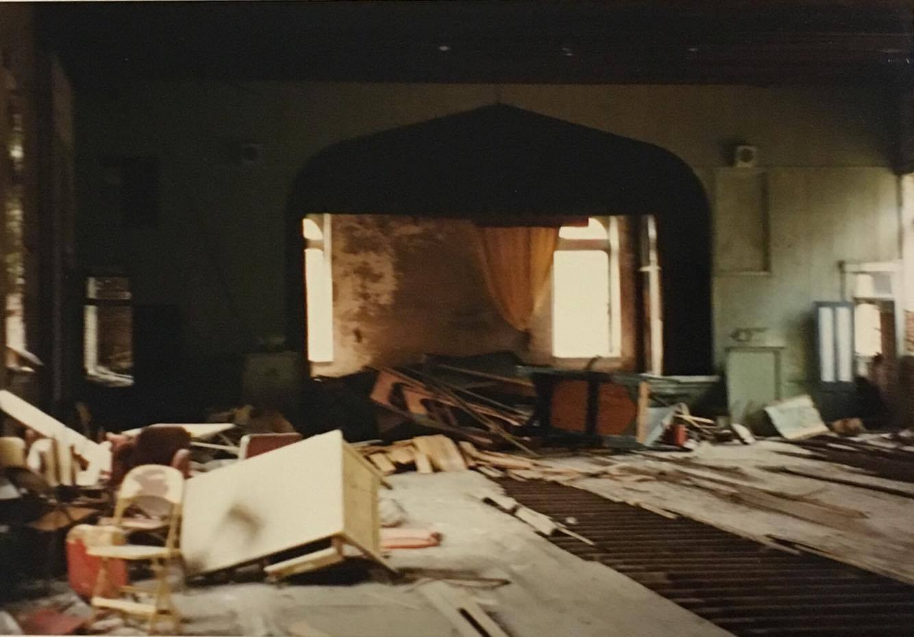 22550597_10155234824223717_1380458425_o