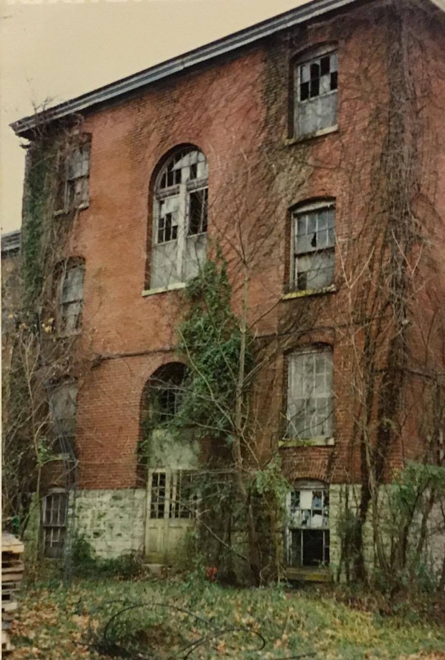 22551019_10155234824003717_1990956230_o