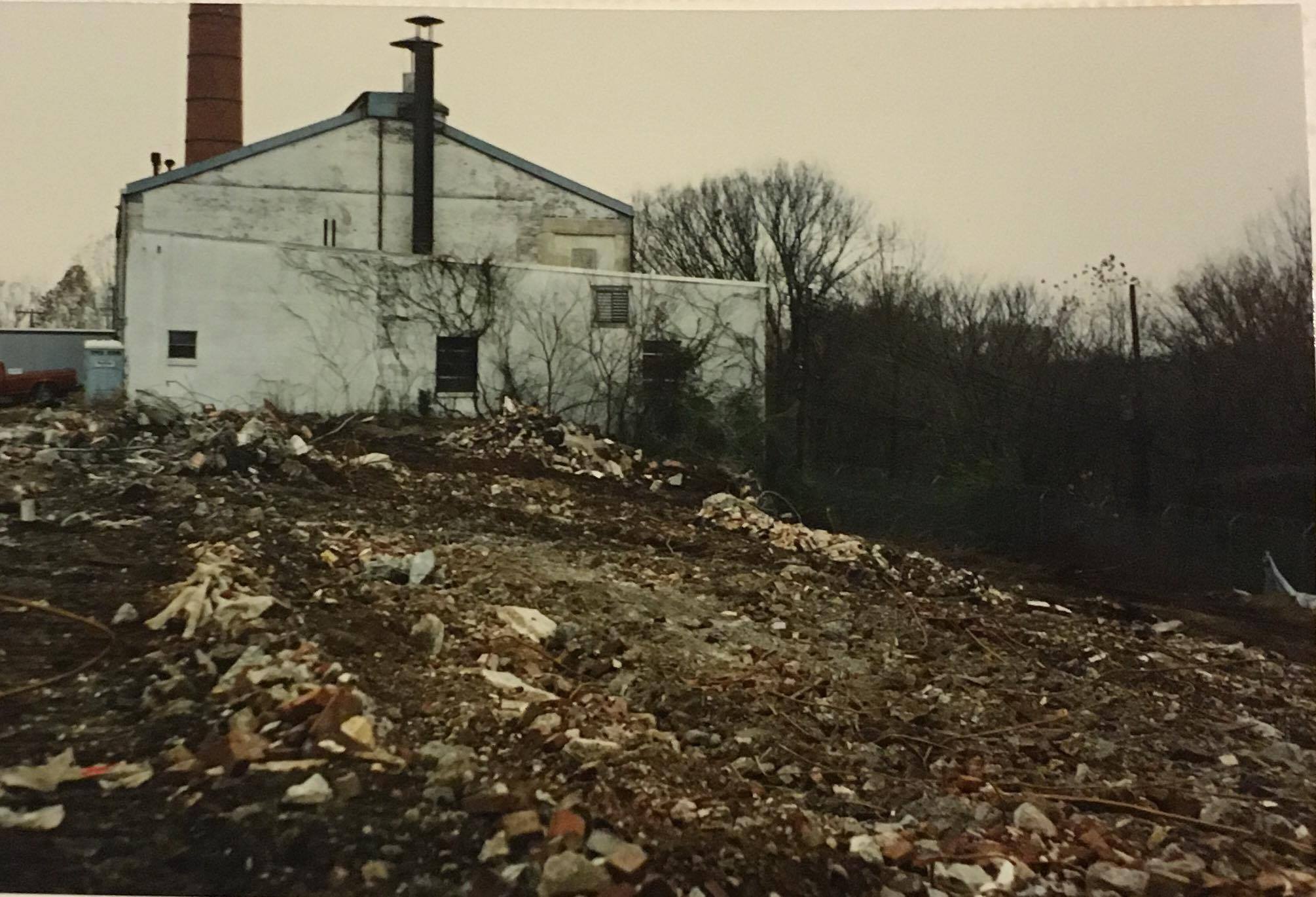 22553590_10155233762958717_563678367_o