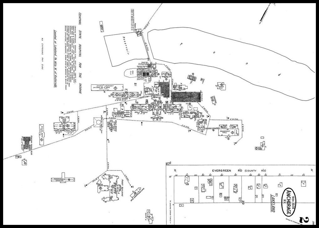 imageedit_4_6132791407