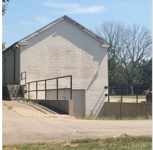 screen-shot-2016-11-09-at-11-35-55-pm