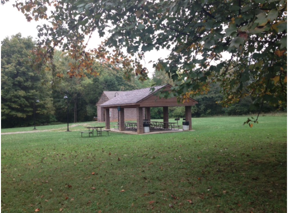 Screen Shot 2016-11-12 at 12.42.34 PM.png