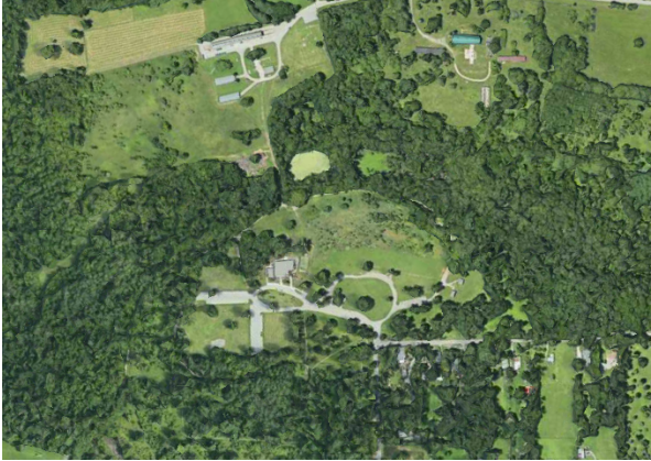 Screen Shot 2016-11-16 at 2.53.46 AM.png