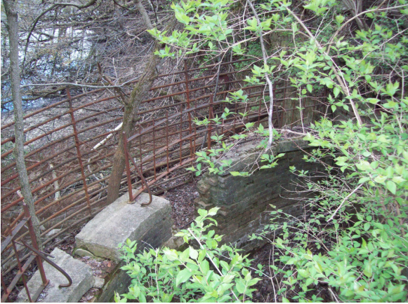 screen-shot-2016-11-16-at-2-54-22-am