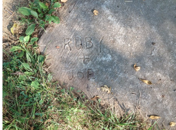 screen-shot-2016-11-16-at-2-58-25-am