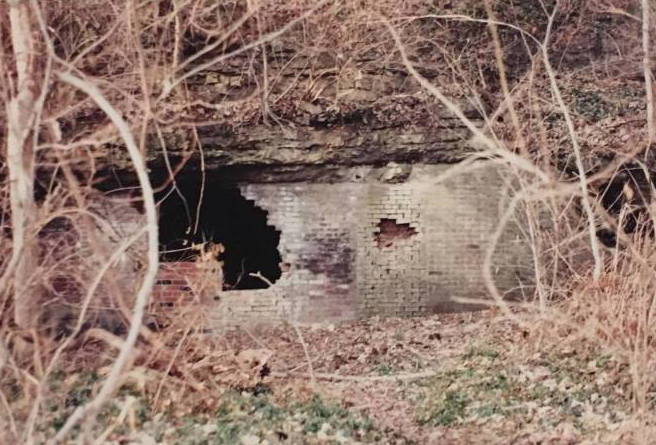 Screen Shot 2017-10-15 at 12.43.37 AM.png