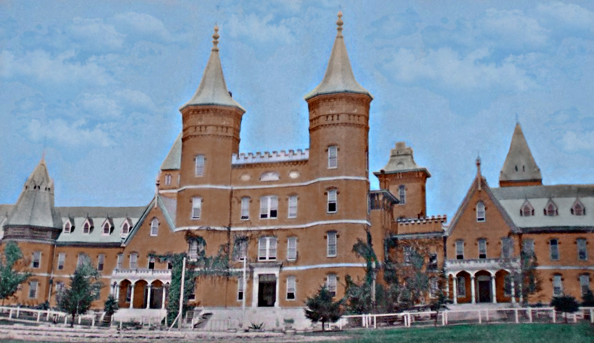 17888956_1379242888785551_2012438194_n