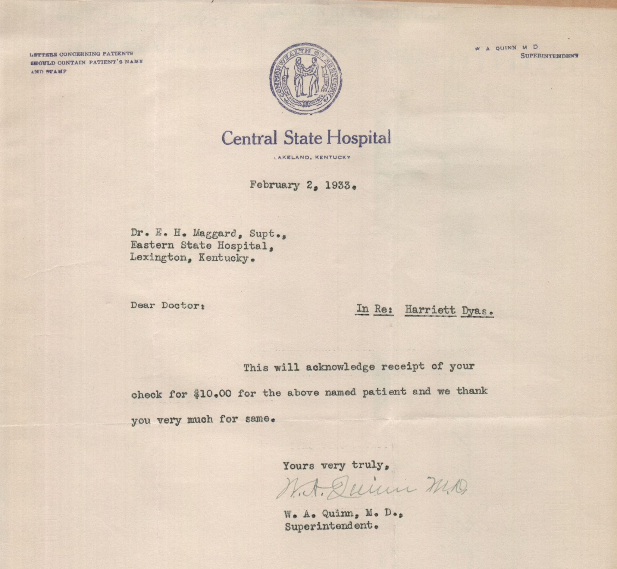 18296891_1375178445852257_1907431536_o