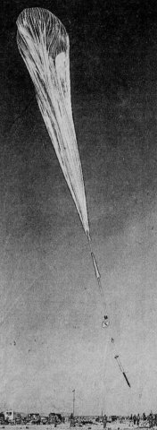 The_Courier_Journal_Sun__Oct_9__1994_