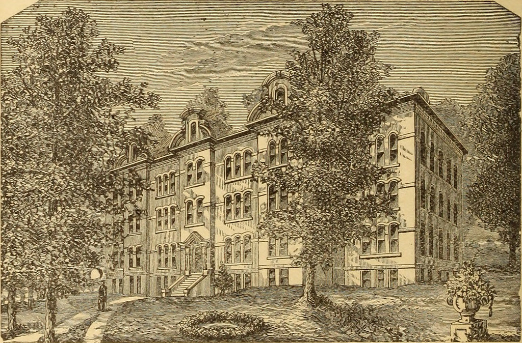 14593116520_2071da1ded_b