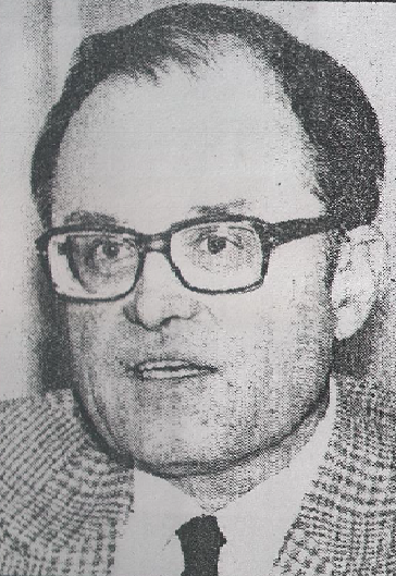 19620054_1437195609650540_758332367_o