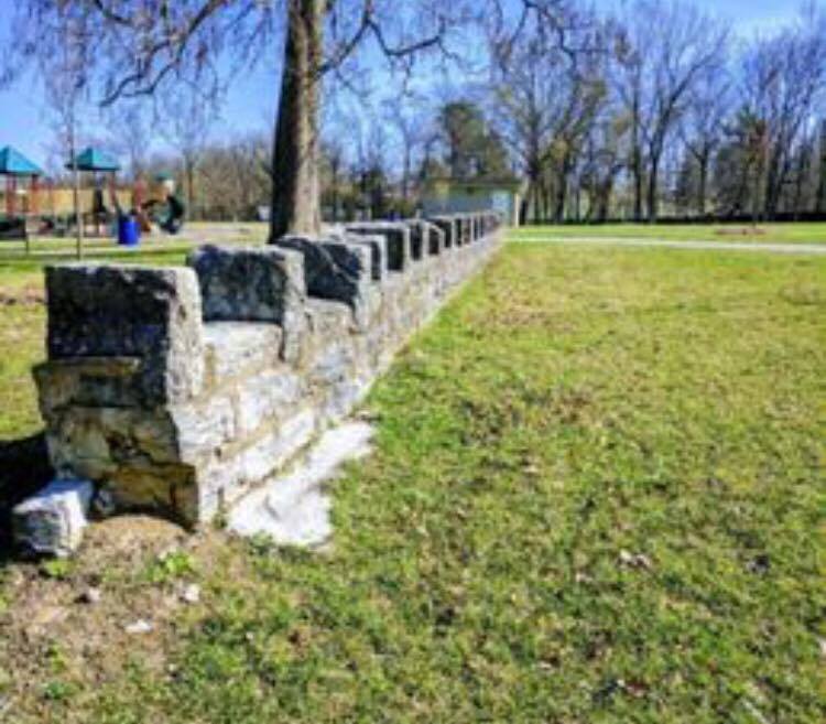 22193128_10155204598913717_1208586665_n