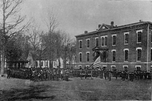 Industrial_School_of_Reform_drill_corps_Louisville_Kentucky_1898