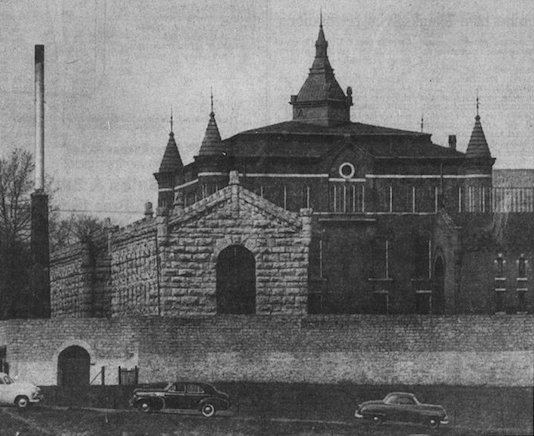 Screen Shot 2017-10-03 at 1.53.01 AM