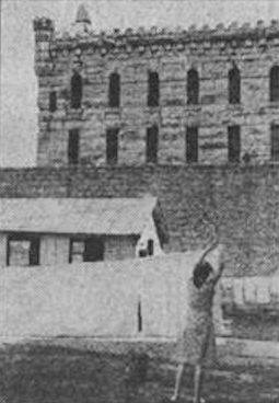 Screen Shot 2017-10-03 at 1.53.43 AM