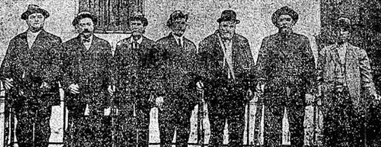 Screen Shot 2017-10-03 at 2.00.36 AM