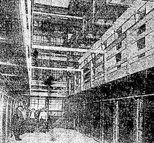 Screen Shot 2017-10-03 at 2.05.28 AM