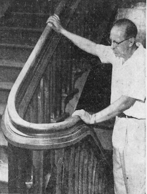 Screen Shot 2017-10-03 at 2.33.56 AM.png