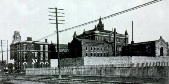 Screen Shot 2017-10-12 at 3.00.59 PM