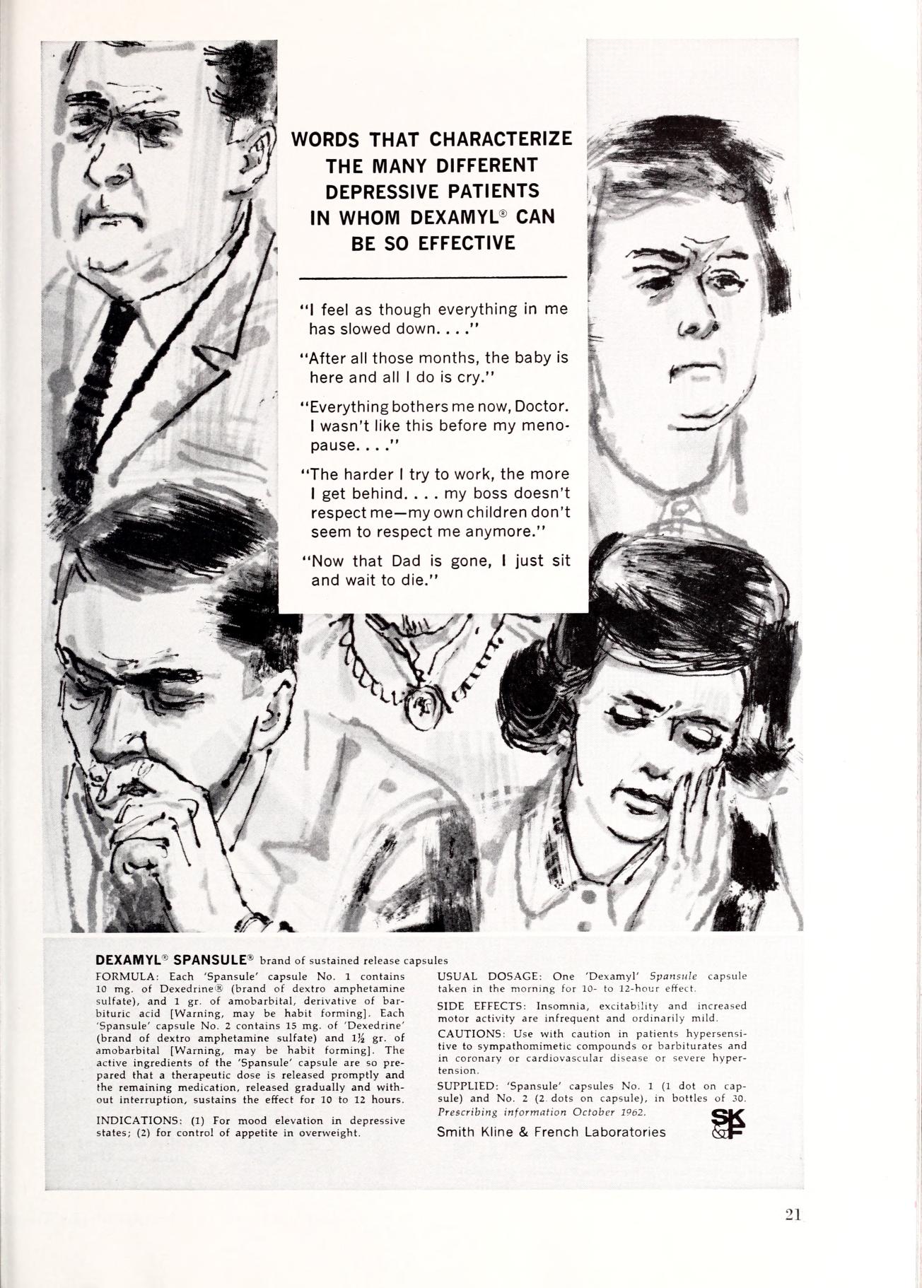 Madness: Treatments for Insanity – Kentucky Historic Institutions