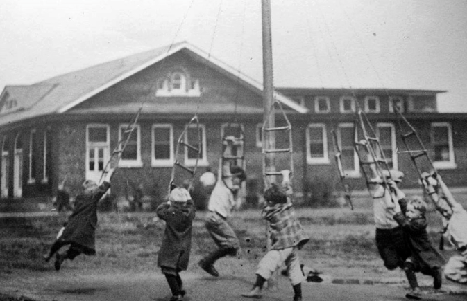 Screen Shot 2017-10-01 at 10.22.30 PM