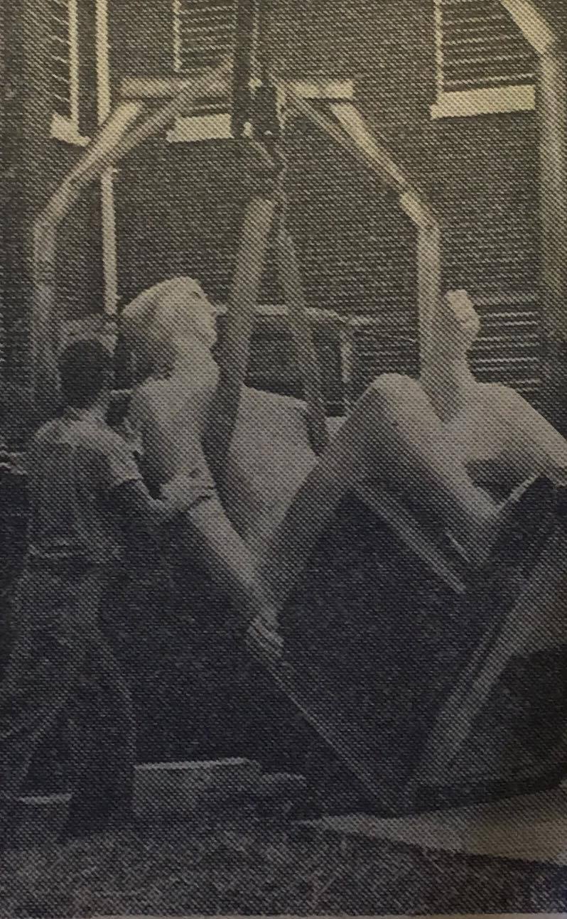 24946500_10155377289393717_1324023786_o