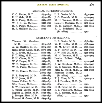 imageedit_2_5324864394