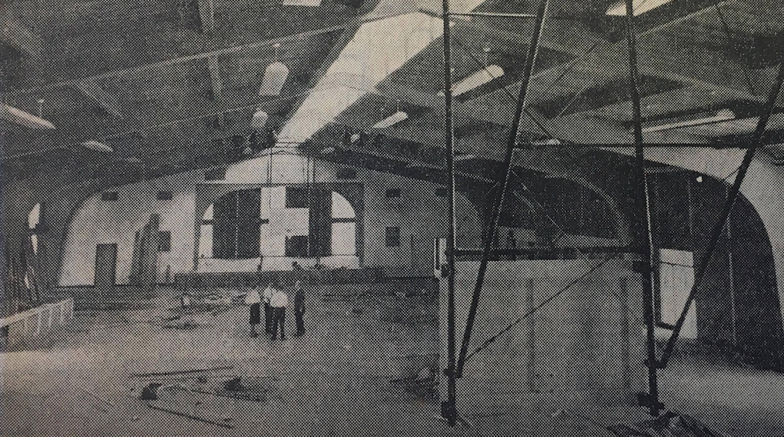 Screen Shot 2017-12-07 at 10.00.01 PM.png