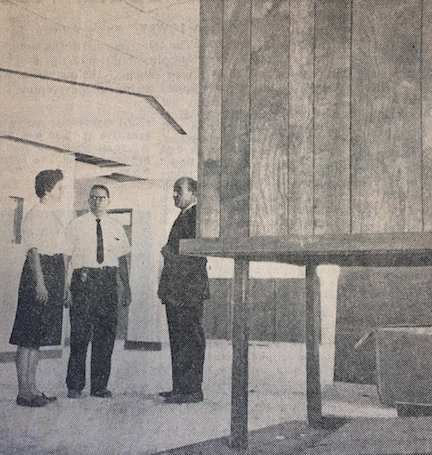 Screen Shot 2017-12-07 at 10.03.59 PM