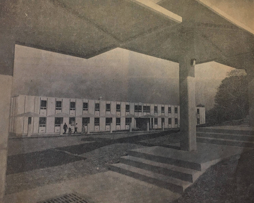 Screen Shot 2017-12-07 at 10.11.21 PM.png