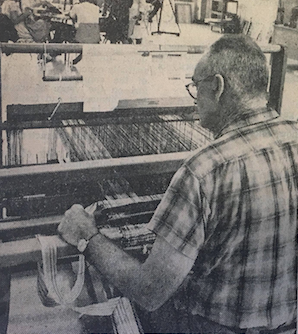 Screen Shot 2017-12-07 at 9.09.01 PM.png