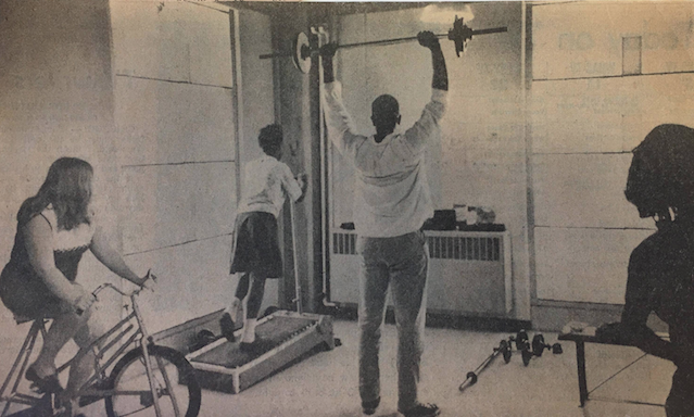 Screen Shot 2017-12-07 at 9.16.30 PM