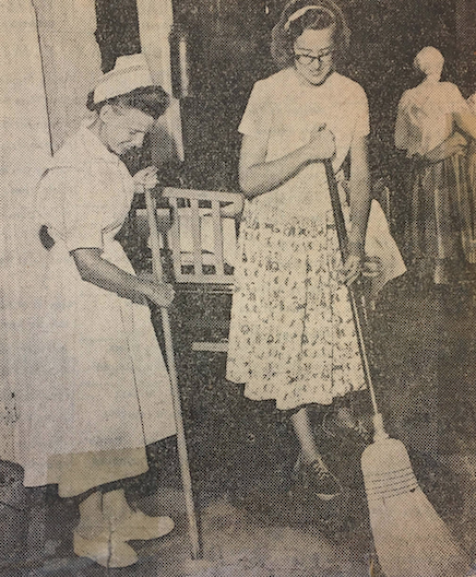 Screen Shot 2017-12-07 at 9.45.33 PM.png