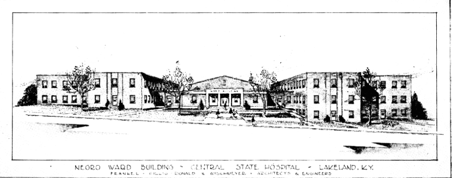 Screen Shot 2017-12-11 at 10.40.32 PM