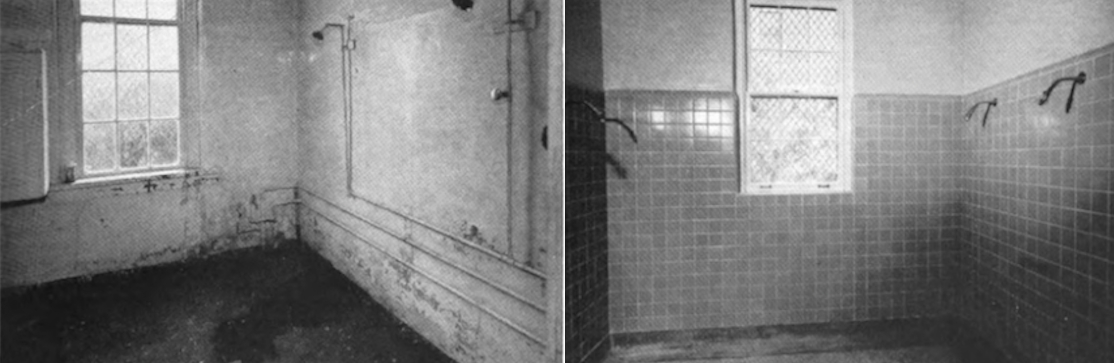 Screen Shot 2017-12-11 at 10.50.13 PM