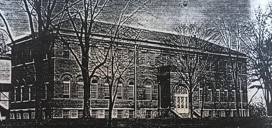 Screen Shot 2017-12-12 at 11.17.26 PM.png