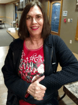 Screen Shot 2017-12-14 at 10.23.48 AM