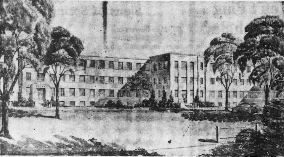 Screen Shot 2017-12-15 at 12.42.39 PM