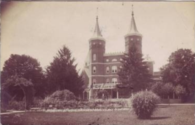 Screen Shot 2017-12-16 at 10.07.39 AM