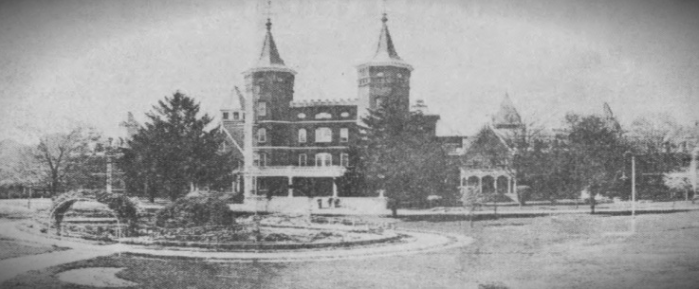 Screen Shot 2017-12-22 at 9.24.09 AM