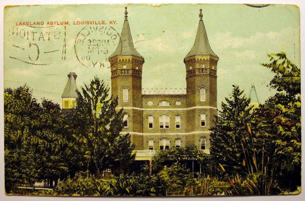 1617942_636936176370582_1737738768_o